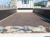 HINO Dutro Flat Body TPG-XZU605M 2018 90,356km_20