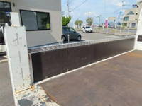 HINO Dutro Flat Body TPG-XZU605M 2018 90,356km_21