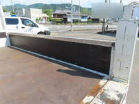 HINO Dutro Flat Body TPG-XZU605M 2018 90,356km_22