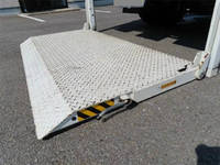 HINO Dutro Flat Body TPG-XZU605M 2018 90,356km_23