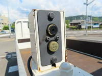 HINO Dutro Flat Body TPG-XZU605M 2018 90,356km_25