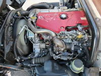 HINO Dutro Flat Body TPG-XZU605M 2018 90,356km_27