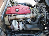 HINO Dutro Flat Body TPG-XZU605M 2018 90,356km_28