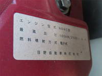 HINO Dutro Flat Body TPG-XZU605M 2018 90,356km_29