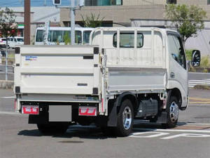 Dutro Flat Body_2