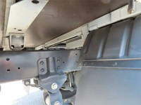 HINO Dutro Flat Body TPG-XZU605M 2018 90,356km_30