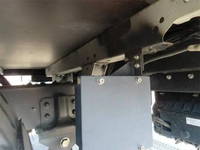 HINO Dutro Flat Body TPG-XZU605M 2018 90,356km_31