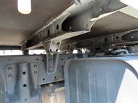 HINO Dutro Flat Body TPG-XZU605M 2018 90,356km_32