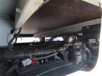 HINO Dutro Flat Body TPG-XZU605M 2018 90,356km_33