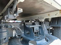 HINO Dutro Flat Body TPG-XZU605M 2018 90,356km_34