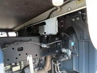 HINO Dutro Flat Body TPG-XZU605M 2018 90,356km_35