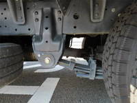 HINO Dutro Flat Body TPG-XZU605M 2018 90,356km_36