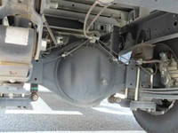 HINO Dutro Flat Body TPG-XZU605M 2018 90,356km_37