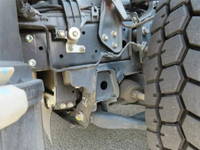 HINO Dutro Flat Body TPG-XZU605M 2018 90,356km_38