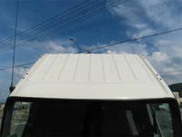 HINO Dutro Flat Body TPG-XZU605M 2018 90,356km_5