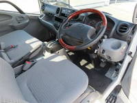 HINO Dutro Flat Body TPG-XZU605M 2018 90,356km_9