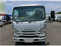 ISUZU Elf Flat Body TRG-NMR85AR 2015 195,709km_10
