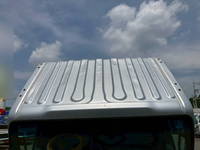 ISUZU Elf Flat Body TRG-NMR85AR 2015 195,709km_15