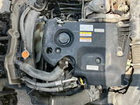 ISUZU Elf Flat Body TRG-NMR85AR 2015 195,709km_16