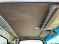 ISUZU Elf Flat Body TRG-NMR85AR 2015 195,709km_17