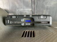 ISUZU Elf Flat Body TRG-NMR85AR 2015 195,709km_18