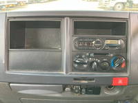 ISUZU Elf Flat Body TRG-NMR85AR 2015 195,709km_19