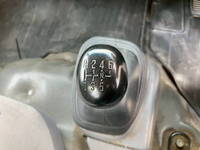 ISUZU Elf Flat Body TRG-NMR85AR 2015 195,709km_20