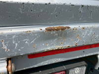 ISUZU Elf Flat Body TRG-NMR85AR 2015 195,709km_22