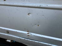 ISUZU Elf Flat Body TRG-NMR85AR 2015 195,709km_23