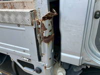 ISUZU Elf Flat Body TRG-NMR85AR 2015 195,709km_25