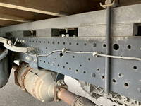 ISUZU Elf Flat Body TRG-NMR85AR 2015 195,709km_26