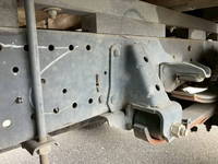 ISUZU Elf Flat Body TRG-NMR85AR 2015 195,709km_27