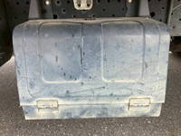 ISUZU Elf Flat Body TRG-NMR85AR 2015 195,709km_28