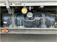 ISUZU Elf Flat Body TRG-NMR85AR 2015 195,709km_30