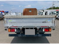 ISUZU Elf Flat Body TRG-NMR85AR 2015 195,709km_8