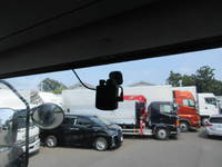 UD TRUCKS Quon Container Carrier Truck ADG-CW4YL 2008 189,269km_15