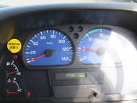 UD TRUCKS Quon Container Carrier Truck ADG-CW4YL 2008 189,269km_16