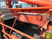 UD TRUCKS Quon Container Carrier Truck ADG-CW4YL 2008 189,269km_32