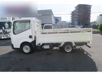 NISSAN Atlas Flat Body PDG-SZ1F24 2009 83,873km_10
