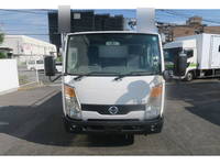 NISSAN Atlas Flat Body PDG-SZ1F24 2009 83,873km_11
