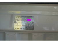 NISSAN Atlas Flat Body PDG-SZ1F24 2009 83,873km_12