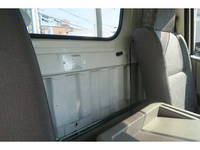 NISSAN Atlas Flat Body PDG-SZ1F24 2009 83,873km_13