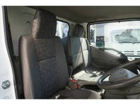 NISSAN Atlas Flat Body PDG-SZ1F24 2009 83,873km_14