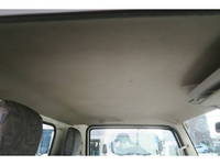 NISSAN Atlas Flat Body PDG-SZ1F24 2009 83,873km_15