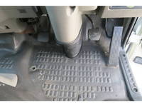 NISSAN Atlas Flat Body PDG-SZ1F24 2009 83,873km_16