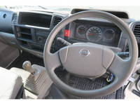 NISSAN Atlas Flat Body PDG-SZ1F24 2009 83,873km_17