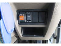 NISSAN Atlas Flat Body PDG-SZ1F24 2009 83,873km_18