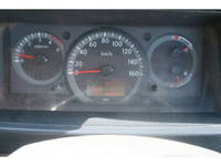 NISSAN Atlas Flat Body PDG-SZ1F24 2009 83,873km_19