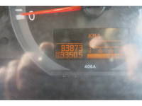 NISSAN Atlas Flat Body PDG-SZ1F24 2009 83,873km_20