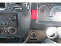 NISSAN Atlas Flat Body PDG-SZ1F24 2009 83,873km_21